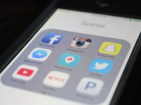 "Flutter into 2023: Unveiling the Snapchat Butterfly Filter Hack"