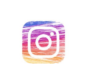 Why Instagram is Not Working Today in India! How to Fix?