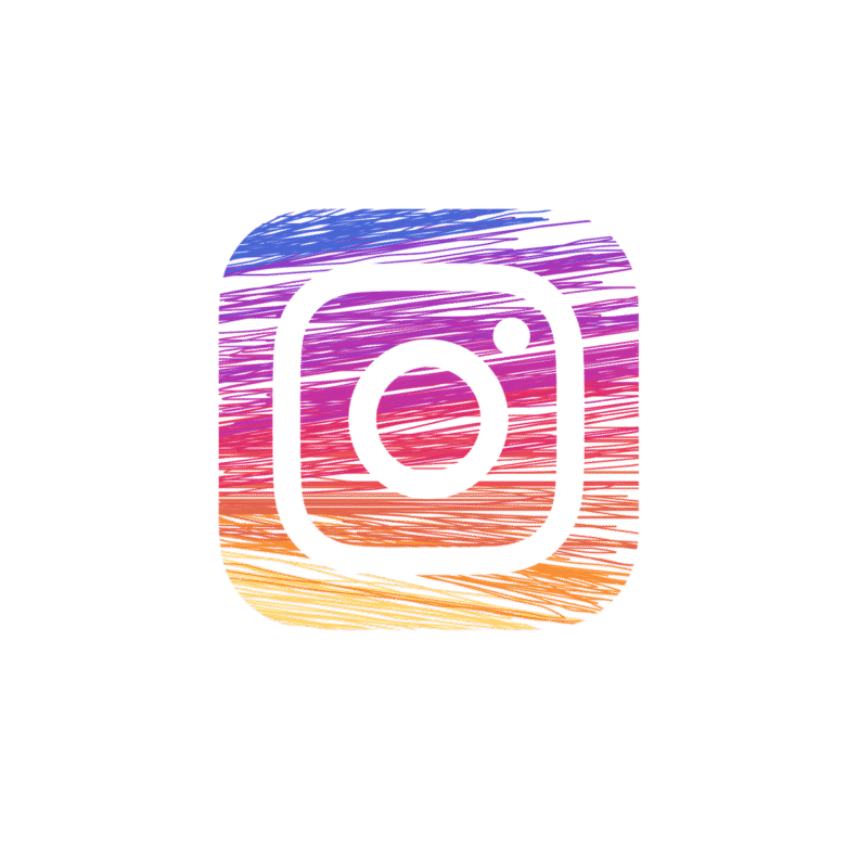 Why Instagram is Not Working Today in India! How to Fix?