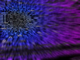 Easy Ways To Hack Roblox Accounts and Should You Do It?