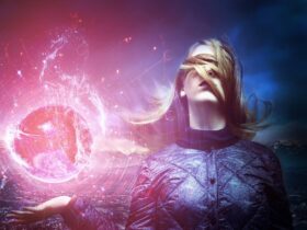 Oracle Yes or No Answers Predictions