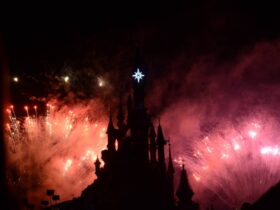 7 Ways to Fix ‘Disney Plus Hotstar App Not Working’ in 2023?