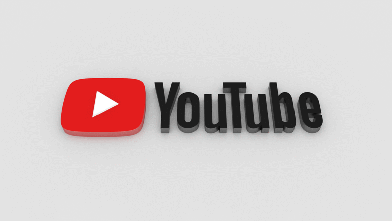 Block Youtube Channels From Search Results (Detailed Guide)