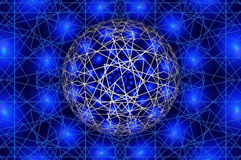 network, intranet, operation