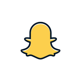 Snapchat privacy policy