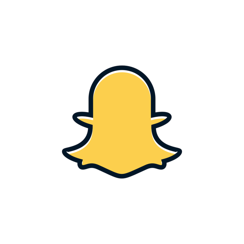 Snapchat privacy policy