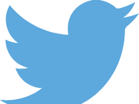 [Fix] EchoFon App Not Working | Crashes or Has Problems (updated 2023)