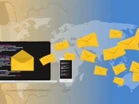 [Fix] Optus Webmail Not Working | Sending, Receiving Emails due to Optus Webmail outage