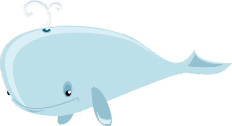 Unusual Whales