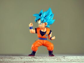 5 Ways To Fix ‘Goku.to Not Working’ Guide updated 2023