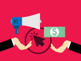 ppc, marketing, click