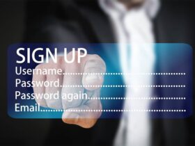 "MyJDFAccount Login: Your Guide to John Deere Financial Access [2023]"