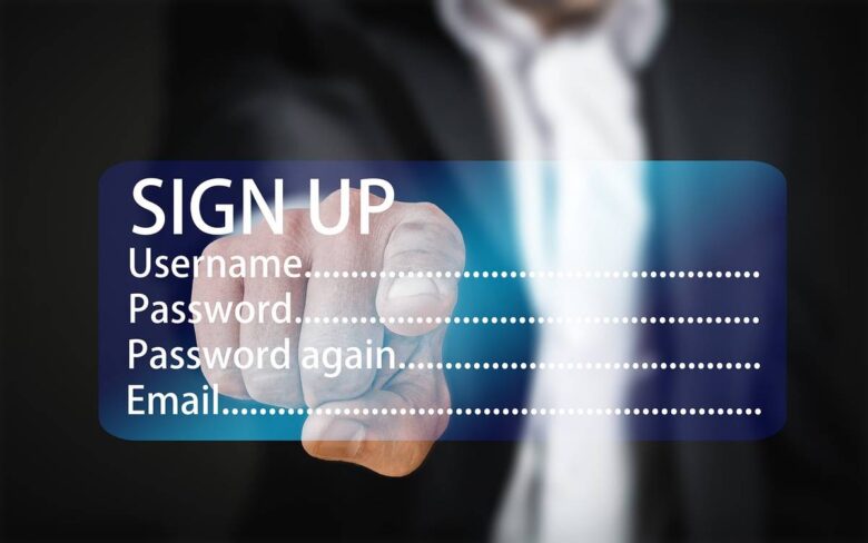 "MyJDFAccount Login: Your Guide to John Deere Financial Access [2023]"
