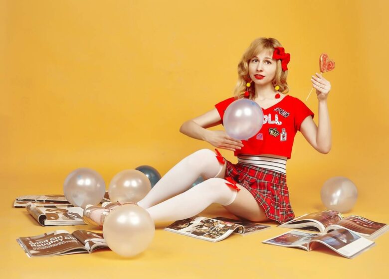 Business expert shares top tips SMEs can learn from the Barbie movie marketing campaign