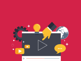 "Demystifying AVPLE Downloaders: How They Work in 2023"