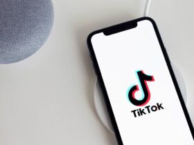 How to get followers on TikTok – The Complete Guide 2024