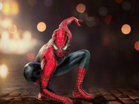 JILO VIRALS: EVERYTHING YOU NEED TO KNOW! (updated 2023)