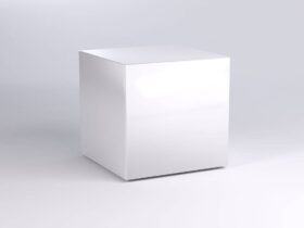 What Is White Box Testing? Techniques, Types, Pros and Cons