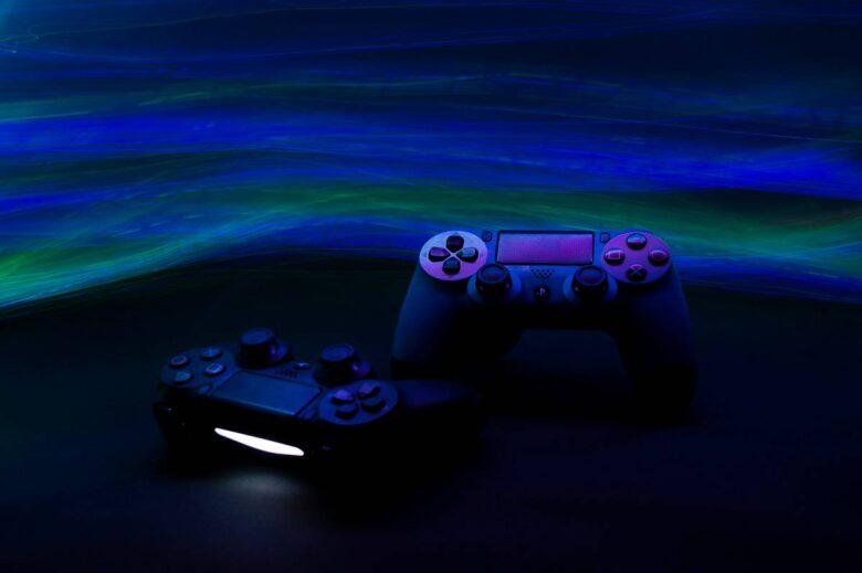 "Activate Twitch with twitch.tv Activate Code: A 2023 Guide"