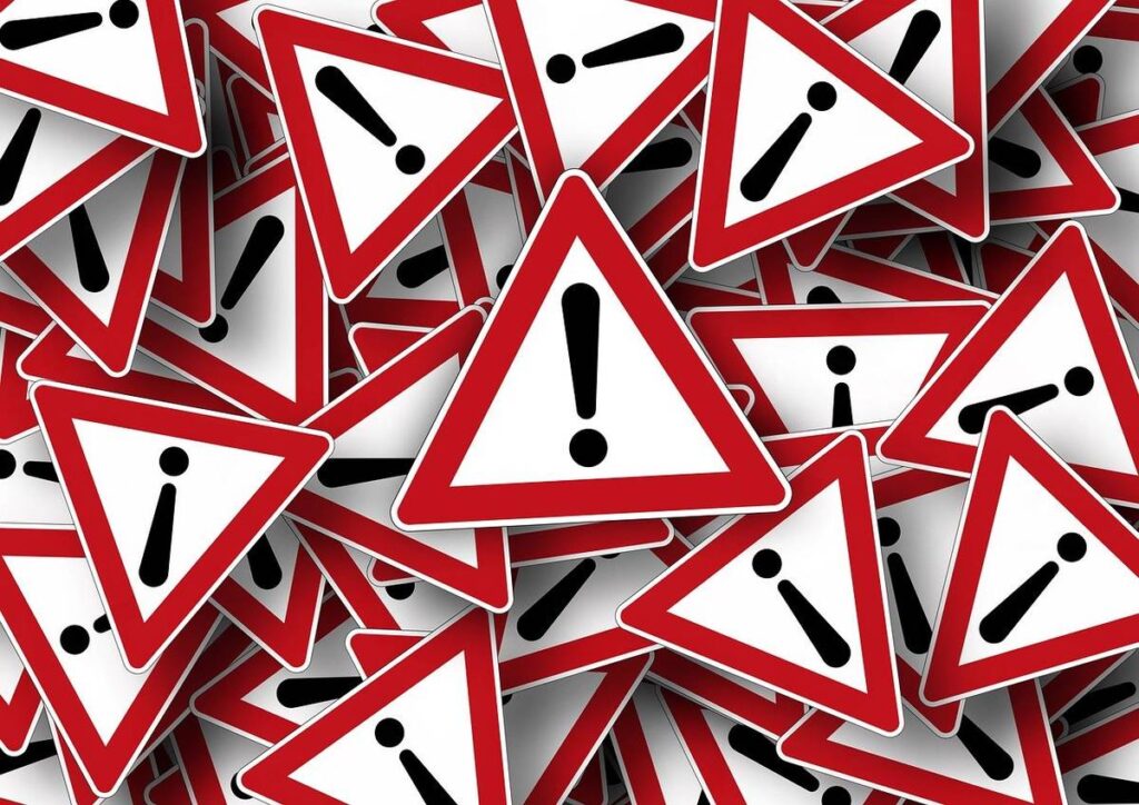 Why Hotstar app is not working?