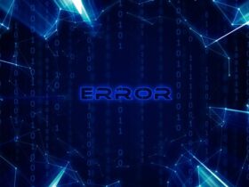 "5 Solutions for 'Savefrom.net Not Working' (Updated 2023)"