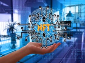 NFT Drops Radar: Be the First to Spot the Next Big Thing (Ultimate Guide) 