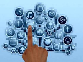 write for us social media