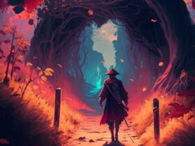 1st Kiss Manga Not Working Today | Reasons & Fixes 2023