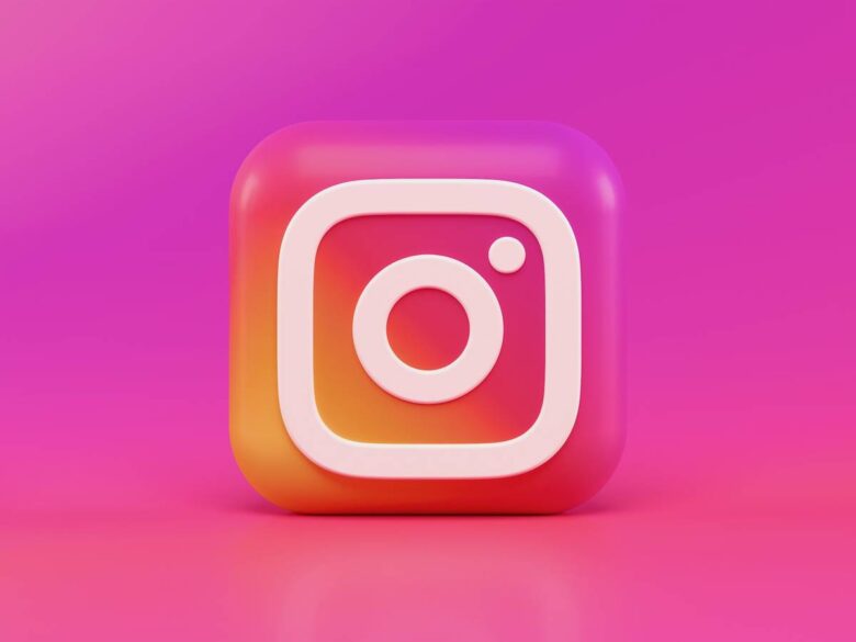 Write for us Instagram Marketing
