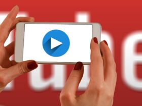 The Ultimate Guide to Best Free YouTube Downloader in 2024