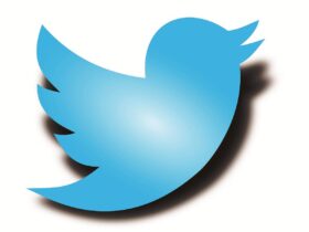 Twitter Impressions Useviral