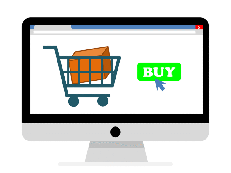 ekart Partner – How to Become ekart Courier Partner