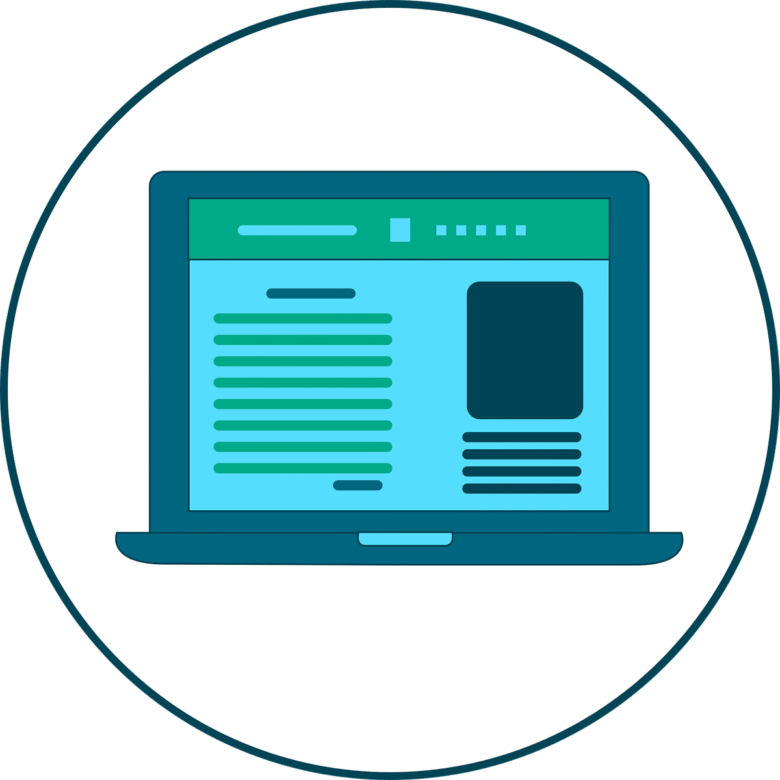 Free Blog Submission Sites list