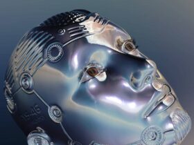 Jasper AI Login: Revolutionizing Artificial Intelligence (Ultimate Guide)