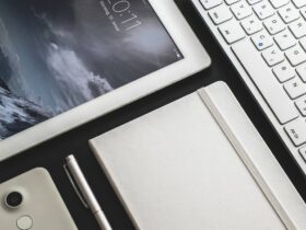 How to Unlock iPad Without Computer or Passcode [Updated]