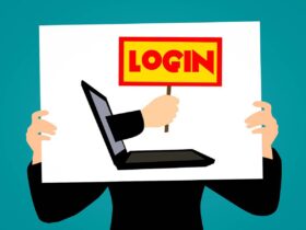 How to log into your Monday account using Monday.com login?