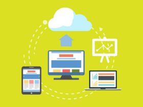 101Desires.com: The Ultimate Source for Cloud Storage