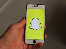 Snapchat Liberation 2024: The Ultimate Guide on How to Unblock Someone