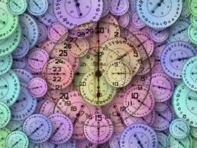 rTasks Software: A Comprehensive Guide for 2024