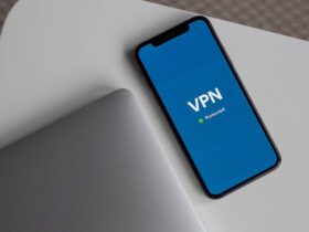 Hook VPN Review 2024: Unveiling the Fast & Secure VPN – Is It Safe?