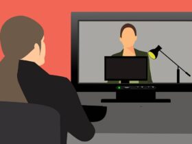 Mahatma Ela App - How to Download and Use Mahatma Ela 2024