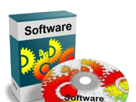 USPS Address Lookup Tool