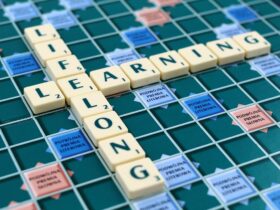 Qourdle.com - Details of Qourdle Game and Steps to Play the Game