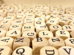 Wordhippo 5 Letter Words