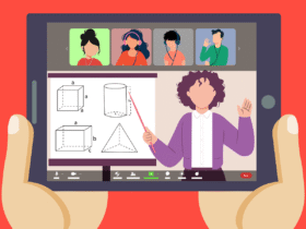 Magnet Brains: Dive into Free Online Courses - Complete Details and Overview