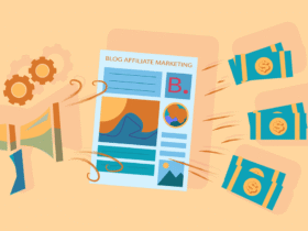 Lego Affiliate Program Review