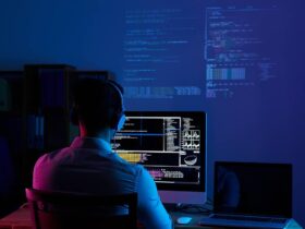 The Best Employee Scheduling Software for Businesses in 2024