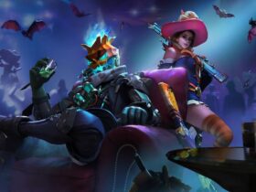 Devilajit.com – Get Free Fire Diamonds