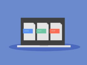 Free Online OCR for PDFs, Microsoft Office Files, and Images