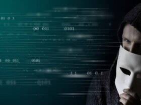 Instagram Scams: How to Stay Safe on Instagram and How to Avoid Them